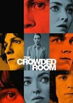 Watch The Crowded Room Gomovies