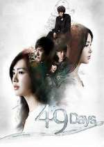 Watch 49 Days Gomovies