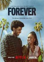 Watch Forever Gomovies