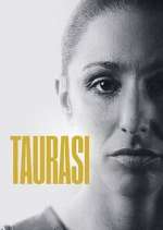 Watch Taurasi Gomovies