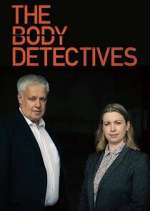 Watch The Body Detectives Gomovies