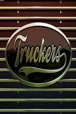 Watch Truckers (2013) Gomovies