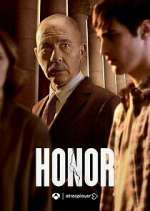 Watch Honor Gomovies