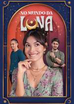 Watch No Mundo da Luna Gomovies