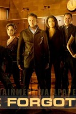 Watch The Forgotten Gomovies