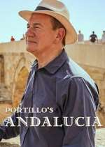 Watch Portillo's Andalucia Gomovies