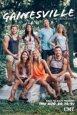 Watch Gainesville Gomovies