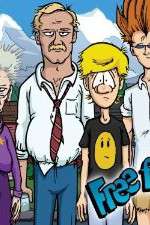 Watch Free for All Gomovies