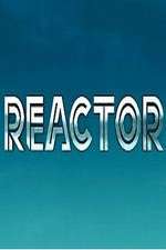 Watch Reactor Gomovies