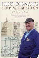 Watch Fred Dibnah's Building Of Britain Gomovies