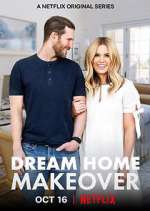 Watch Dream Home Makeover Gomovies