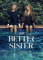 Watch The Better Sister Gomovies