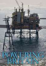 Watch Powering Britain Gomovies