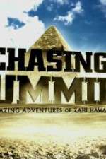 Watch Chasing Mummies Gomovies