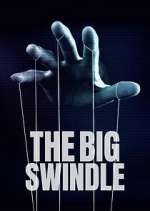 Watch The Big Swindle Gomovies