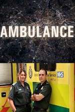 Watch Ambulance Gomovies