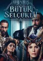 Watch Uyanış: Büyük Selçuklu Gomovies