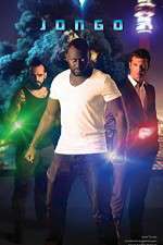 Watch Jongo Gomovies