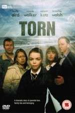 Watch Torn Gomovies