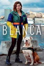 Watch Blanca Gomovies