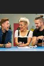 Watch Carjackers Gomovies