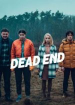 Watch Dead End Gomovies