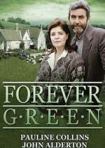 Watch Forever Green Gomovies