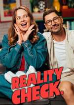 Watch Reality Check Gomovies