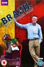 Watch Brazil With Michael Palin Gomovies