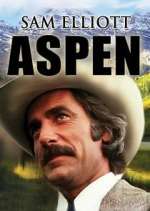 Watch Aspen Gomovies