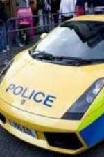 Watch Ultimate Police Interceptors Gomovies