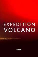Watch Expedition Volcano Gomovies