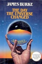 Watch The Day the Universe Changed Gomovies