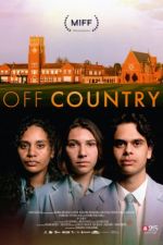 Watch Off Country Gomovies