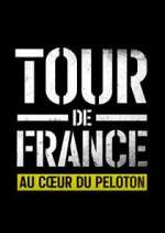 Watch Tour de France: Unchained Gomovies