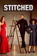 Watch Stitched Gomovies