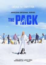 Watch The Pack Gomovies