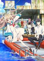 Watch ATRI: My Dear Moments Gomovies