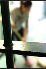 Watch Prison - From the Inside Gomovies