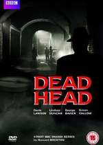 Watch Dead Head Gomovies