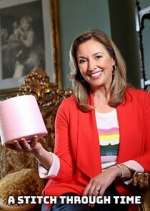 Watch A Stitch Through Time Gomovies