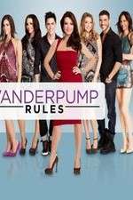 vanderpump rules season 12 episode 5 tv poster