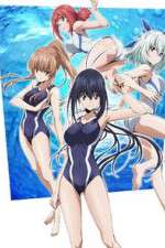 Watch Keijo!!!!!!!! Gomovies