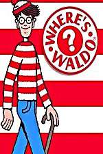 Watch Wheres Waldo Gomovies