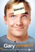 Watch Gary Unmarried Gomovies