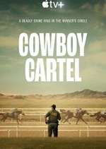 Watch Cowboy Cartel Gomovies