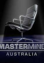 Watch Mastermind Gomovies