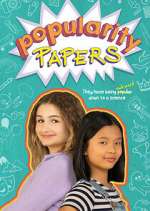 Watch Popularity Papers Gomovies