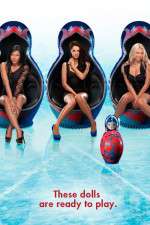Watch Russian Dolls Gomovies