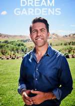 Watch Dream Gardens Gomovies